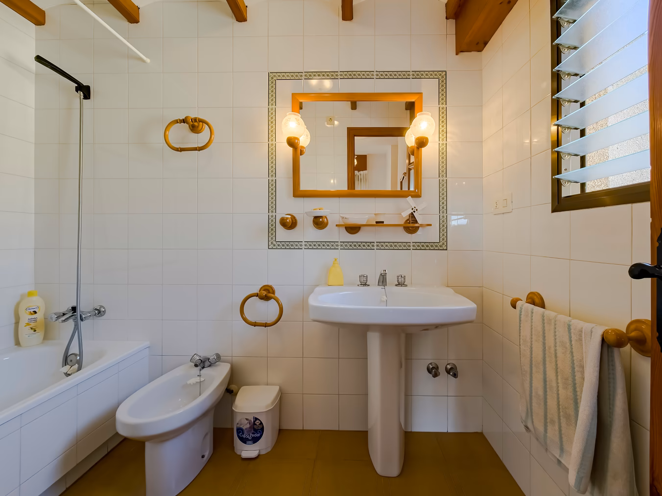 P3 - Dormitorio 3 - Baño 1.jpg